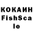 КОКАИН VHQ Sofia Game