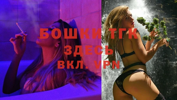 мяу мяу мука Абаза