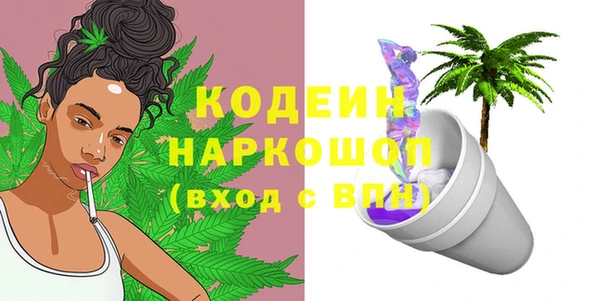 соль ск Кулебаки